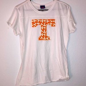 Tennessee T Shirt